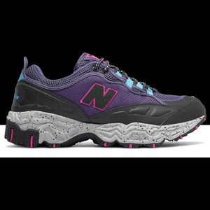 New New Balance 801 Size 10 Mens All Terrain
